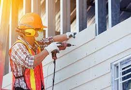 Best Construction Debris Removal  in Manhasset, NY