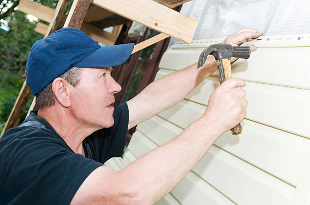 Best Demolition Debris Removal  in Manhasset, NY