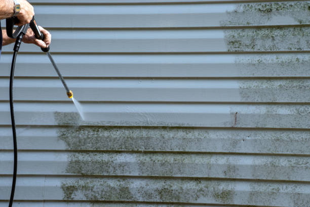 Best Attic Cleanout  in Manhasset, NY