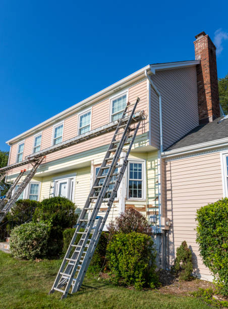Best Estate Cleanout  in Manhasset, NY