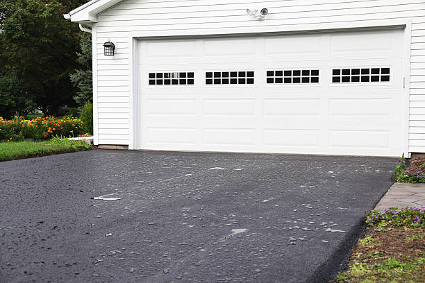 Best Mattress Disposal  in Manhasset, NY