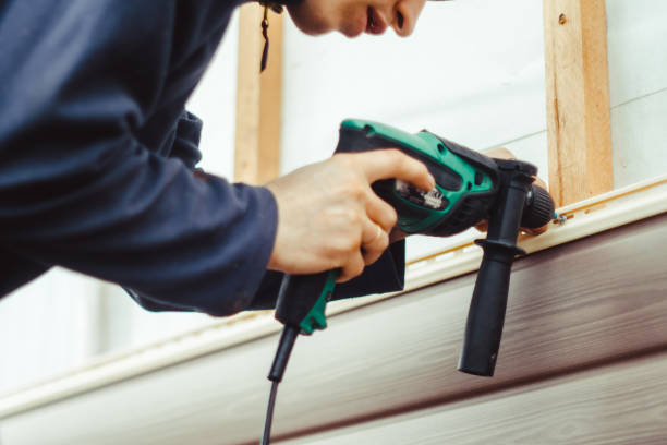 Demolition Debris Removal in Manhasset, NY